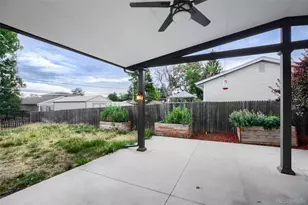 5290 W 84th Ave, Arvada, CO 80003 - Photo 30