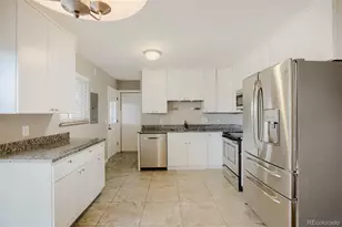 5290 W 84th Ave, Arvada, CO 80003 - Photo 10