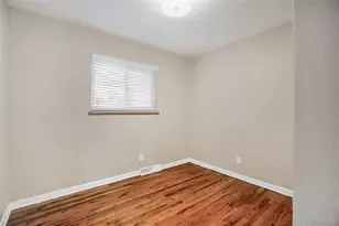 5290 W 84th Ave, Arvada, CO 80003 - Photo 26