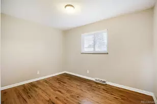 5290 W 84th Ave, Arvada, CO 80003 - Photo 22