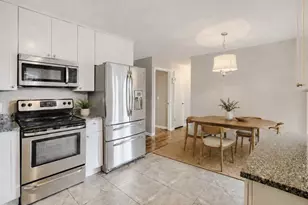 5290 W 84th Ave, Arvada, CO 80003 - Photo 12