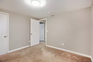 5290 W 84th Ave, Arvada, CO 80003 - Photo 20