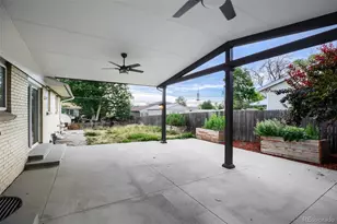 5290 W 84th Ave, Arvada, CO 80003 - Photo 2