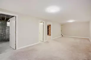 5290 W 84th Ave, Arvada, CO 80003 - Photo 16