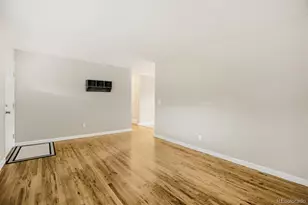 5290 W 84th Ave, Arvada, CO 80003 - Photo 6