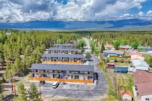 921 Mt Massive Dr, Leadville, CO 80461 - Photo 20
