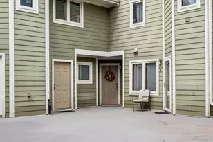 1300 S Monaco St Pkwy, Denver, CO 80224 - Photo 4
