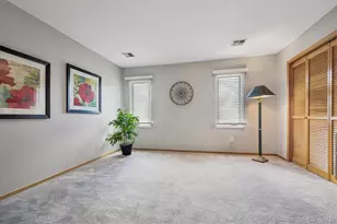 1300 S Monaco St Pkwy, Denver, CO 80224 - Photo 16