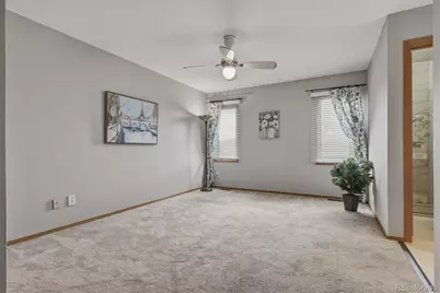 1300 S Monaco Street Parkway #9-G, Denver, CO 80224 - Photo 22