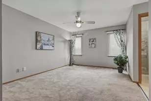 1300 S Monaco St Pkwy, Denver, CO 80224 - Photo 22