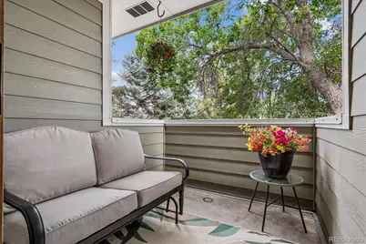 1300 S Monaco Street Parkway #9-G, Denver, CO 80224 - Photo 12