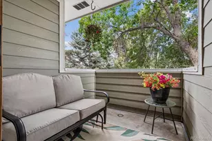 1300 S Monaco St Pkwy, Denver, CO 80224 - Photo 12