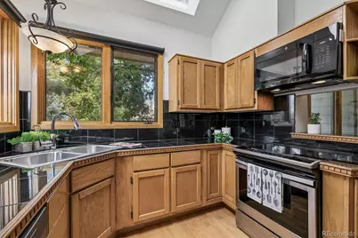 1300 S Monaco Street Parkway #9-G, Denver, CO 80224 - Photo 14