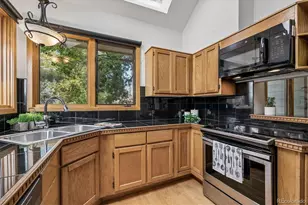 1300 S Monaco St Pkwy, Denver, CO 80224 - Photo 14