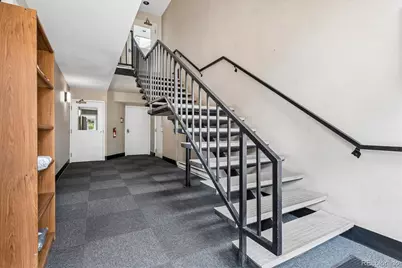 1300 S Monaco Street Parkway #9-G, Denver, CO 80224 - Photo 30