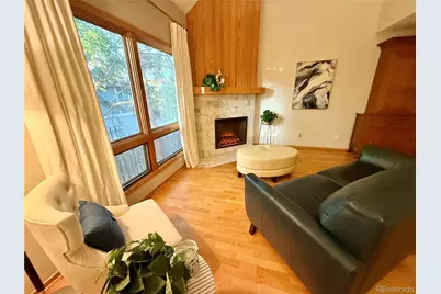 1300 S Monaco Street Parkway #9-G, Denver, CO 80224 - Photo 8