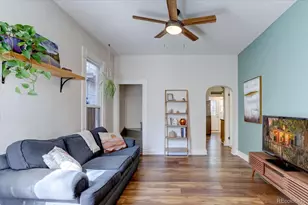 3653 N High St, Denver, CO 80205 - Photo 4