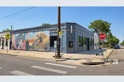 3653 N High Street, Denver, CO 80205 - Photo 26
