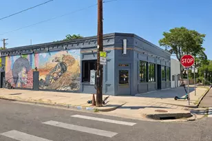 3653 N High St, Denver, CO 80205 - Photo 26