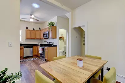 3653 N High Street, Denver, CO 80205 - Photo 16