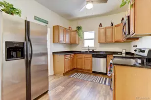 3653 N High St, Denver, CO 80205 - Photo 6