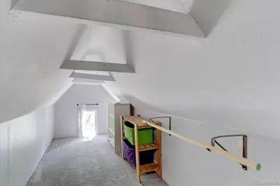 3653 N High Street, Denver, CO 80205 - Photo 20