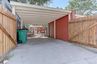 3653 N High Street, Denver, CO 80205 - Photo 24