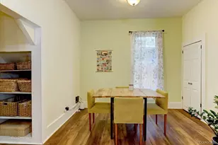 3653 N High St, Denver, CO 80205 - Photo 10
