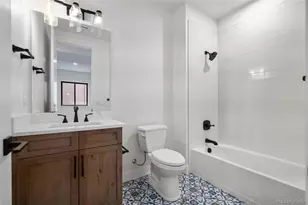 5741 Doc Bar Cir, Sedalia, CO 80135 - Photo 38