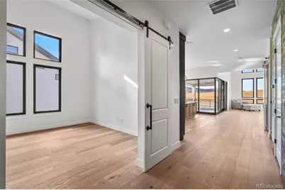 5741 Doc Bar Circle, Sedalia, CO 80135 - Photo 10