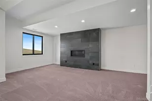 5741 Doc Bar Cir, Sedalia, CO 80135 - Photo 34