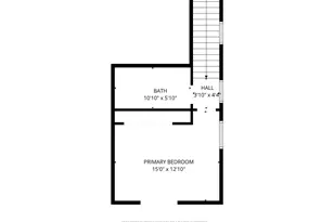 5741 Doc Bar Cir, Sedalia, CO 80135 - Photo 48