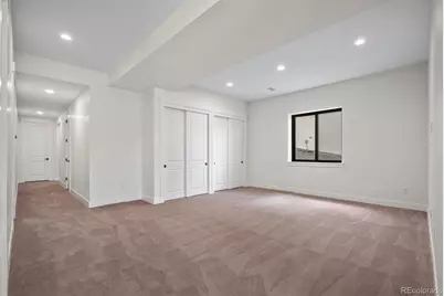 5741 Doc Bar Circle, Sedalia, CO 80135 - Photo 36