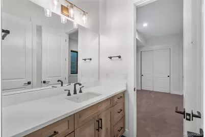 5741 Doc Bar Circle, Sedalia, CO 80135 - Photo 40