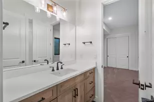 5741 Doc Bar Cir, Sedalia, CO 80135 - Photo 40