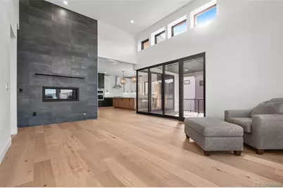 5741 Doc Bar Circle, Sedalia, CO 80135 - Photo 20