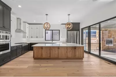 5741 Doc Bar Circle, Sedalia, CO 80135 - Photo 12