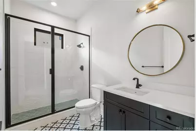 5741 Doc Bar Circle, Sedalia, CO 80135 - Photo 26