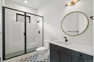 5741 Doc Bar Cir, Sedalia, CO 80135 - Photo 26