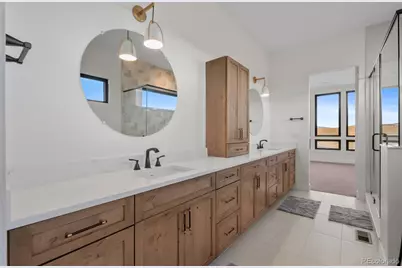 5741 Doc Bar Circle, Sedalia, CO 80135 - Photo 30