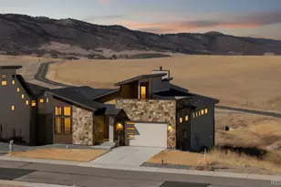 5741 Doc Bar Cir, Sedalia, CO 80135 - Photo 2