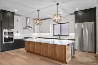 5741 Doc Bar Circle, Sedalia, CO 80135 - Photo 14