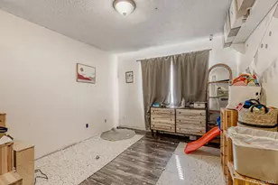 1893 S Pitkin St, Aurora, CO 80017 - Photo 10