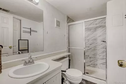 1893 S Pitkin Street #A, Aurora, CO 80017 - Photo 16