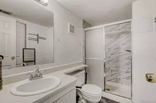 1893 S Pitkin St, Aurora, CO 80017 - Photo 16