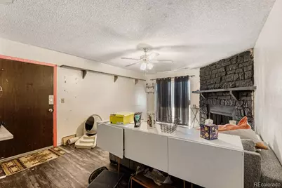 1893 S Pitkin Street #A, Aurora, CO 80017 - Photo 6