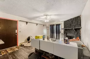 1893 S Pitkin St, Aurora, CO 80017 - Photo 6