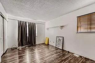 1893 S Pitkin St, Aurora, CO 80017 - Photo 12