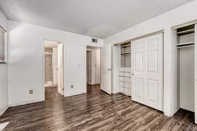 1893 S Pitkin Street #A, Aurora, CO 80017 - Photo 14