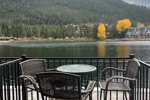 [Address not provided], Keystone, CO - Photo 4